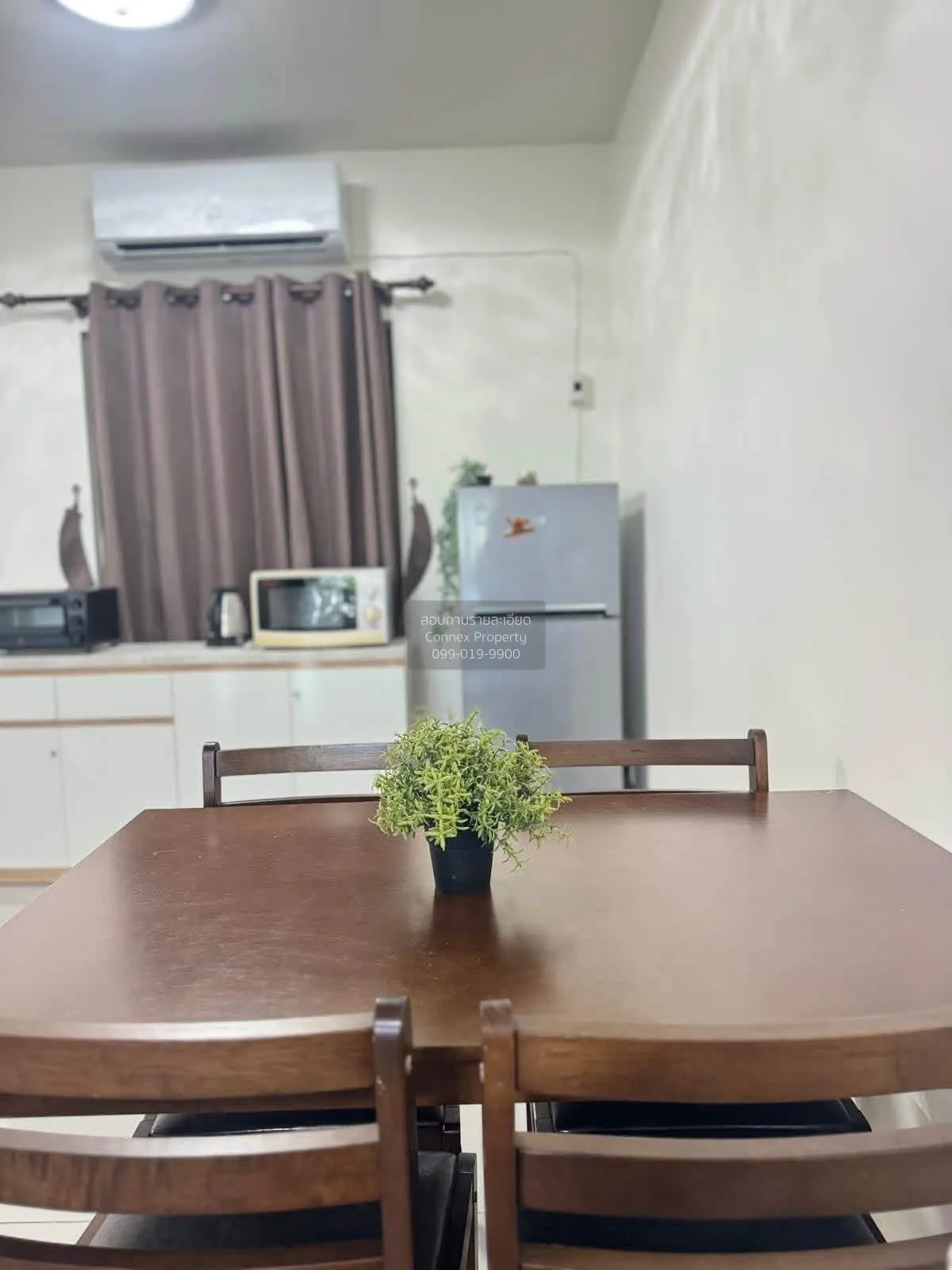 เช่าบ้าน  พฤกษาวิลล์ กะทู้ - ป่าตอง กะทู้ กะทู้ ภูเก็ต CX-172001