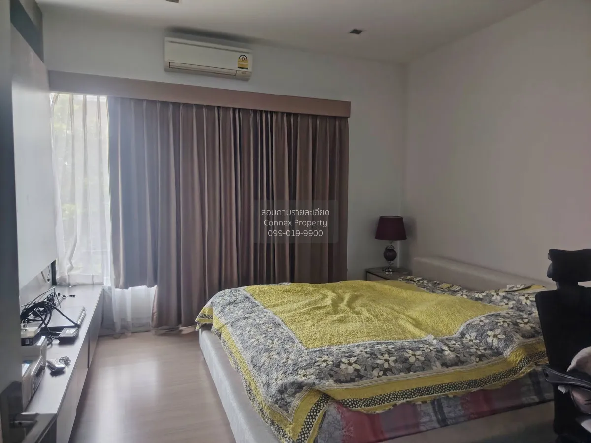 ขายหมู่บ้าน เพล็กซ์ วัชรพล ท่าแร้ง เขต บางเขน กรุงเทพ CX-172013
