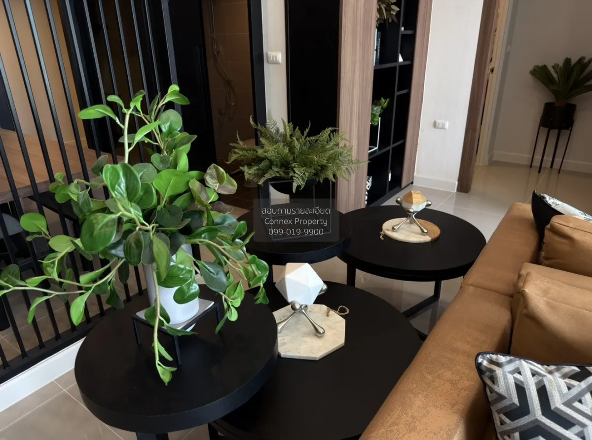 For Rent Townhouse/Townhome  , Siri Place Airport Phuket , wide f 4