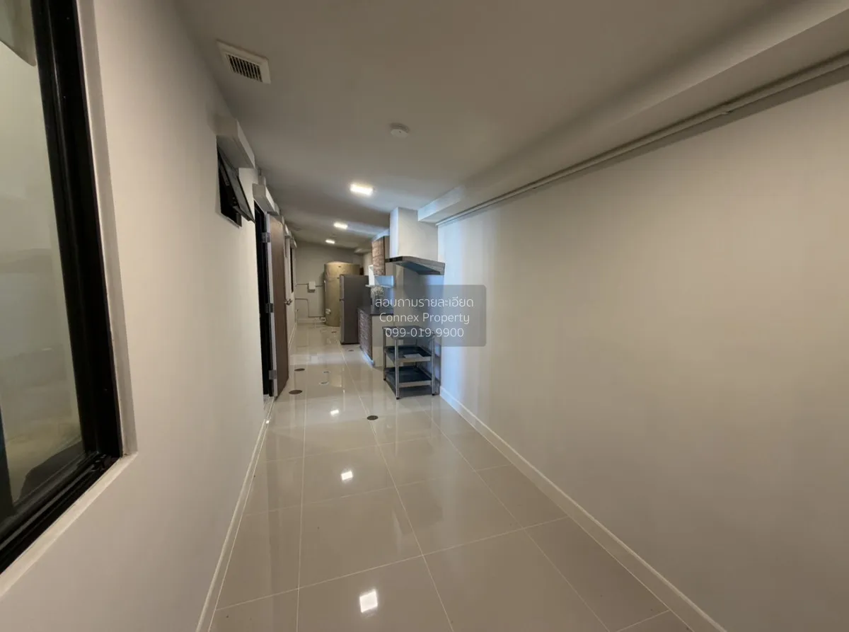 For Rent Townhouse/Townhome  , Siri Place Airport Phuket , wide f
