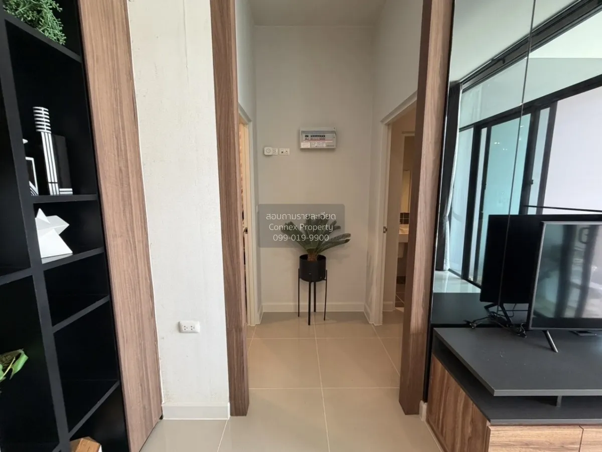 For Rent Townhouse/Townhome  , Siri Place Airport Phuket , wide f