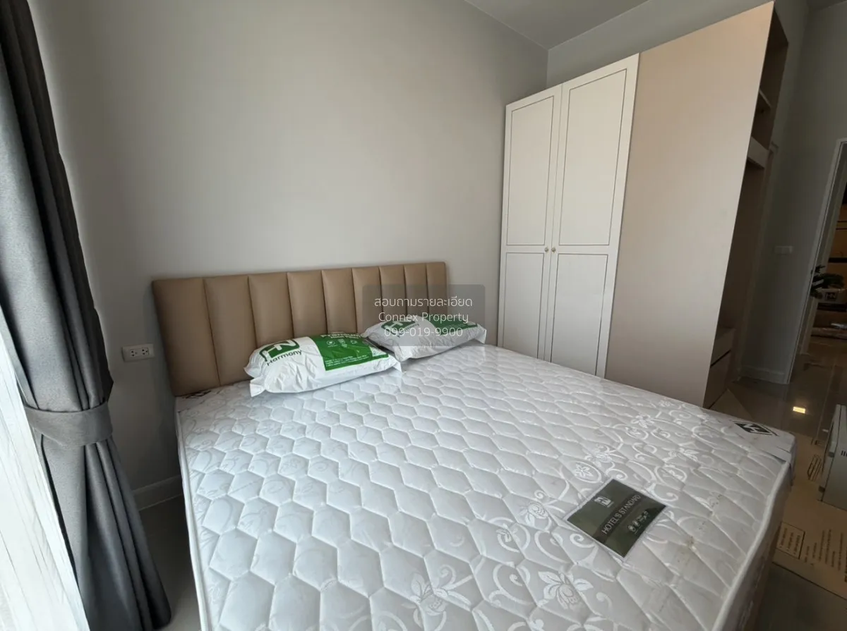 For Rent Townhouse/Townhome  , Siri Place Airport Phuket , wide f