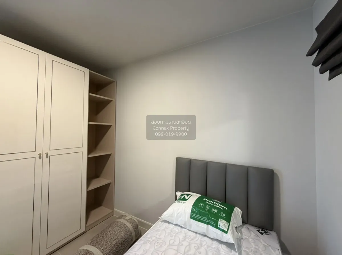 For Rent Townhouse/Townhome  , Siri Place Airport Phuket , wide f