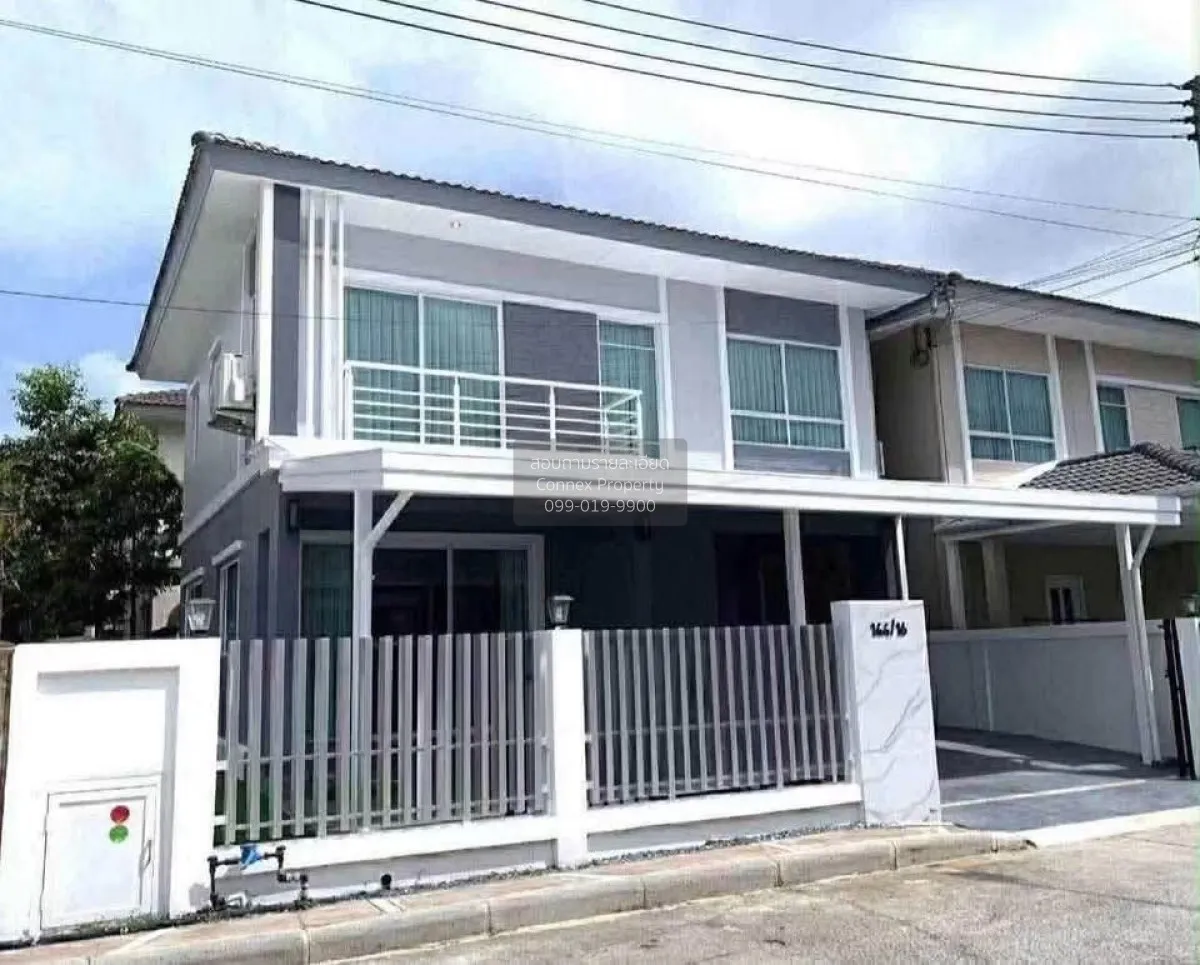 เช่าบ้าน  เดอะ แพลนท์ กะทู้-ป่าตอง กะทู้ กะทู้ ภูเก็ต CX-172021 1