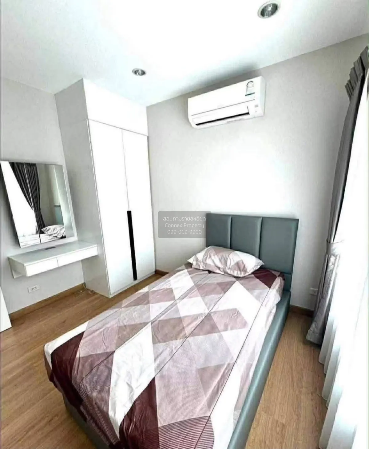 เช่าบ้าน  เดอะ แพลนท์ กะทู้-ป่าตอง กะทู้ กะทู้ ภูเก็ต CX-172021