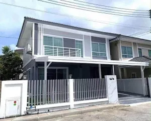 เช่าบ้าน  เดอะ แพลนท์ กะทู้-ป่าตอง กะทู้ กะทู้ ภูเก็ต CX-172021