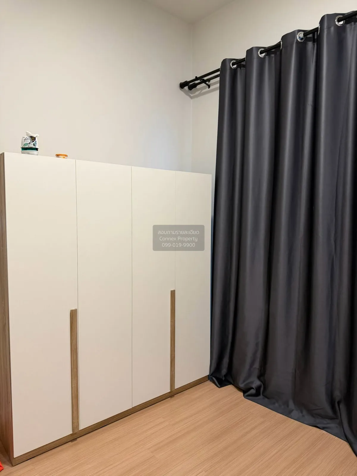 ขายทาวน์เฮ้าส์/ทาวน์โฮม  อณาสิริ ศรีนครินทร์ - แพรกษา BTS-ศรีนคริ
