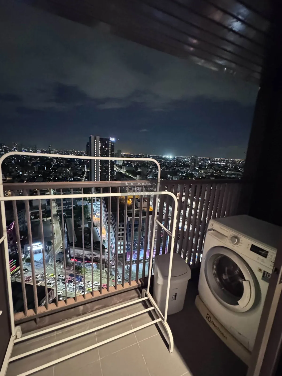 เช่าคอนโด  วิซดอม อเวนิว รัชดา - ลาดพร้าว MRT-ลาดพร้าว ลาดยาว เขต