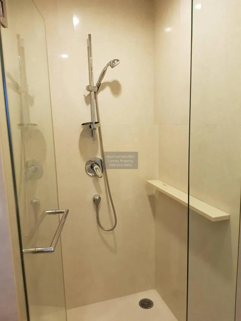 เช่าคอนโด  ควอทโทร บาย แสนสิริ BTS-ทองหล่อ คลองตันเหนือ เขต วัฒนา