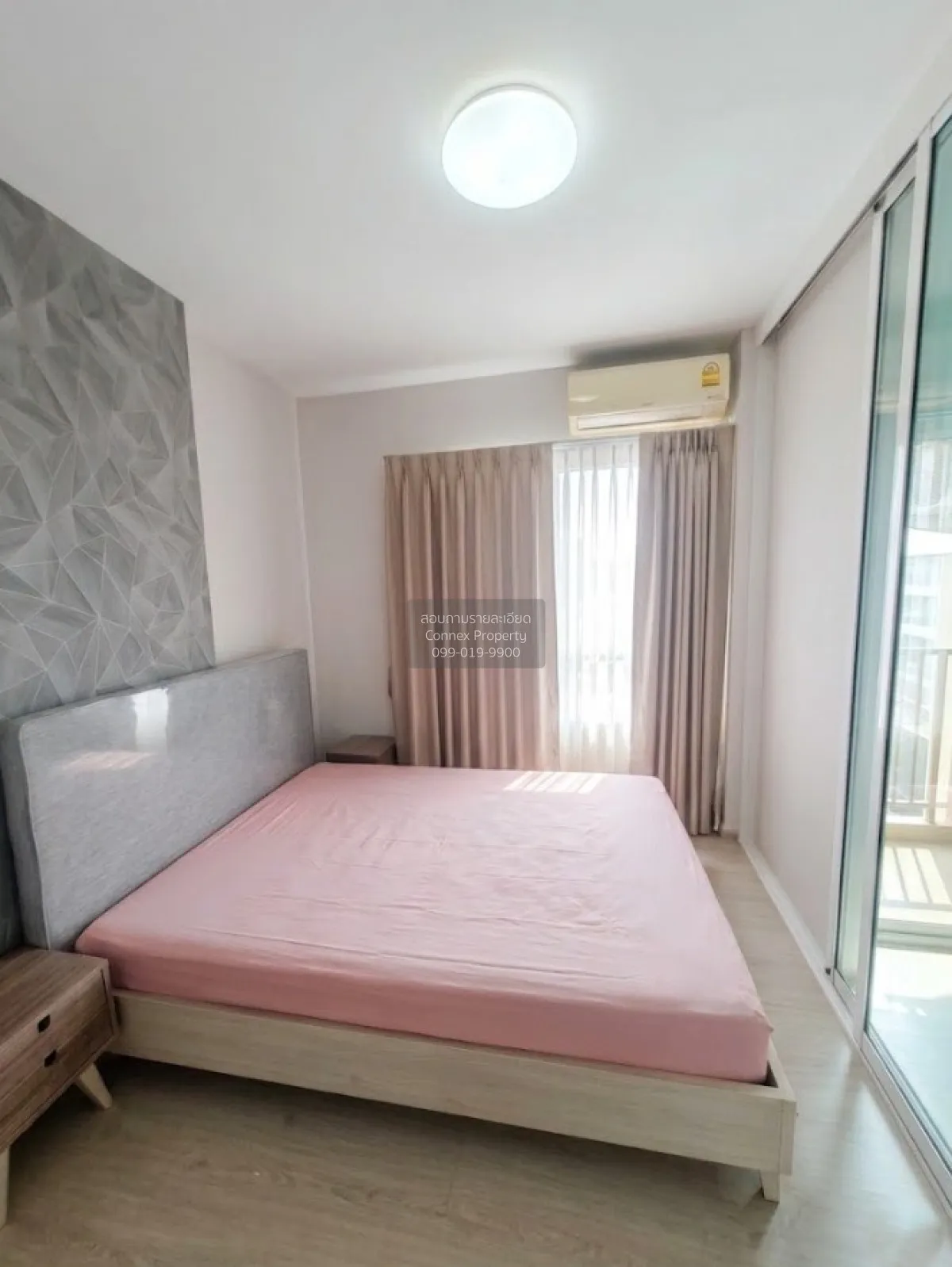 For Sale Condo , Chapter One Eco Ratchada Huaikhwang , MRT-Huai K 2