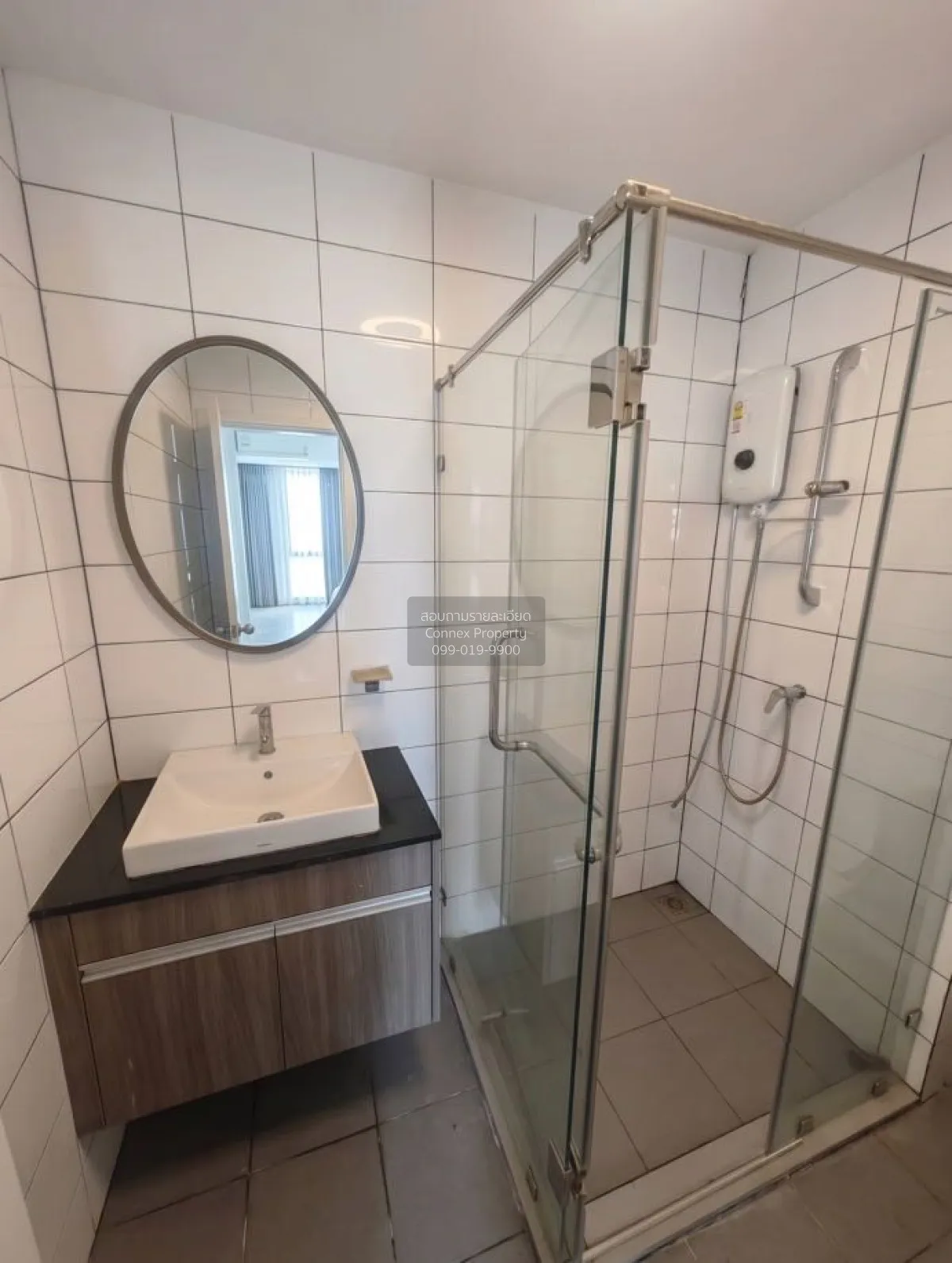 For Sale Condo , Chapter One Eco Ratchada Huaikhwang , MRT-Huai K