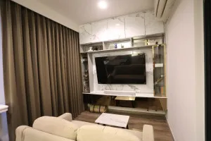 For Rent Condo , Life Ladprao Valley , BTS-Ha Yaek Lat Phrao , Chomphon , Chatuchak , Bangkok , CX-172055
