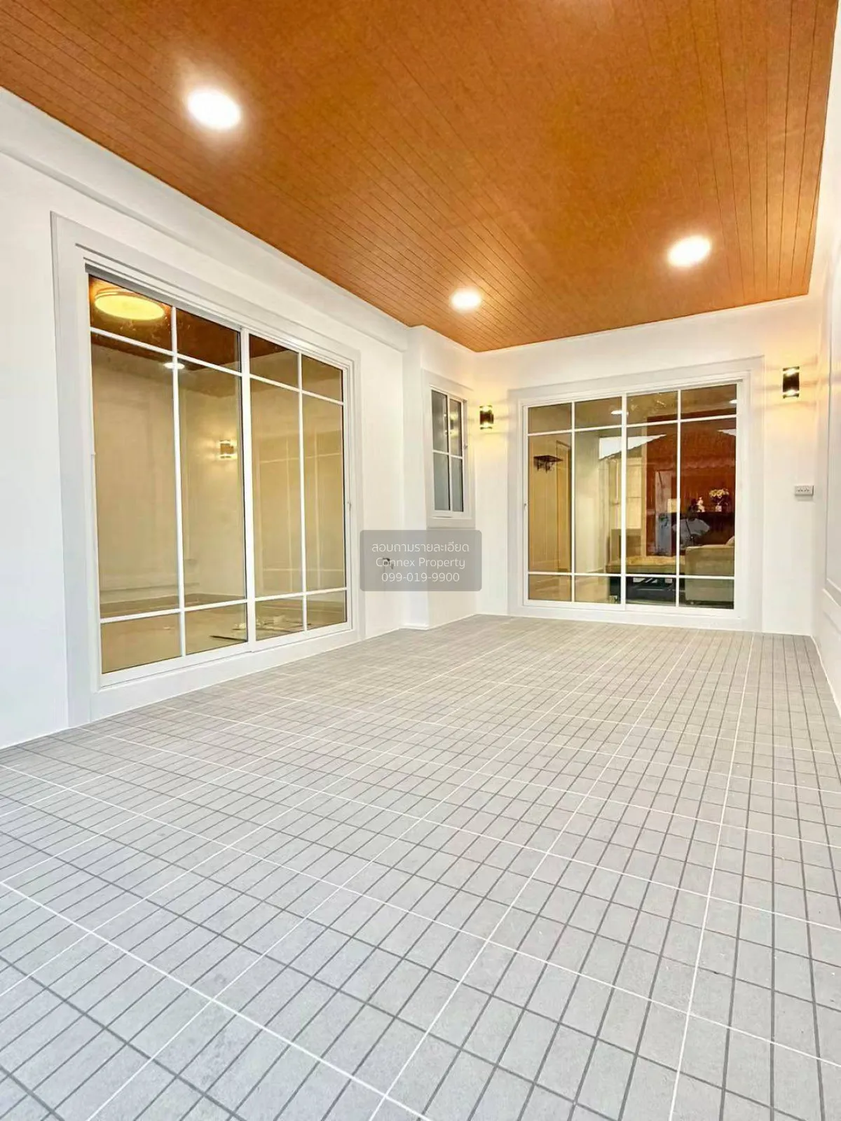 For Sale Townhouse/Townhome  , Baan Phrueksa 3 Bang Bua Thong , n