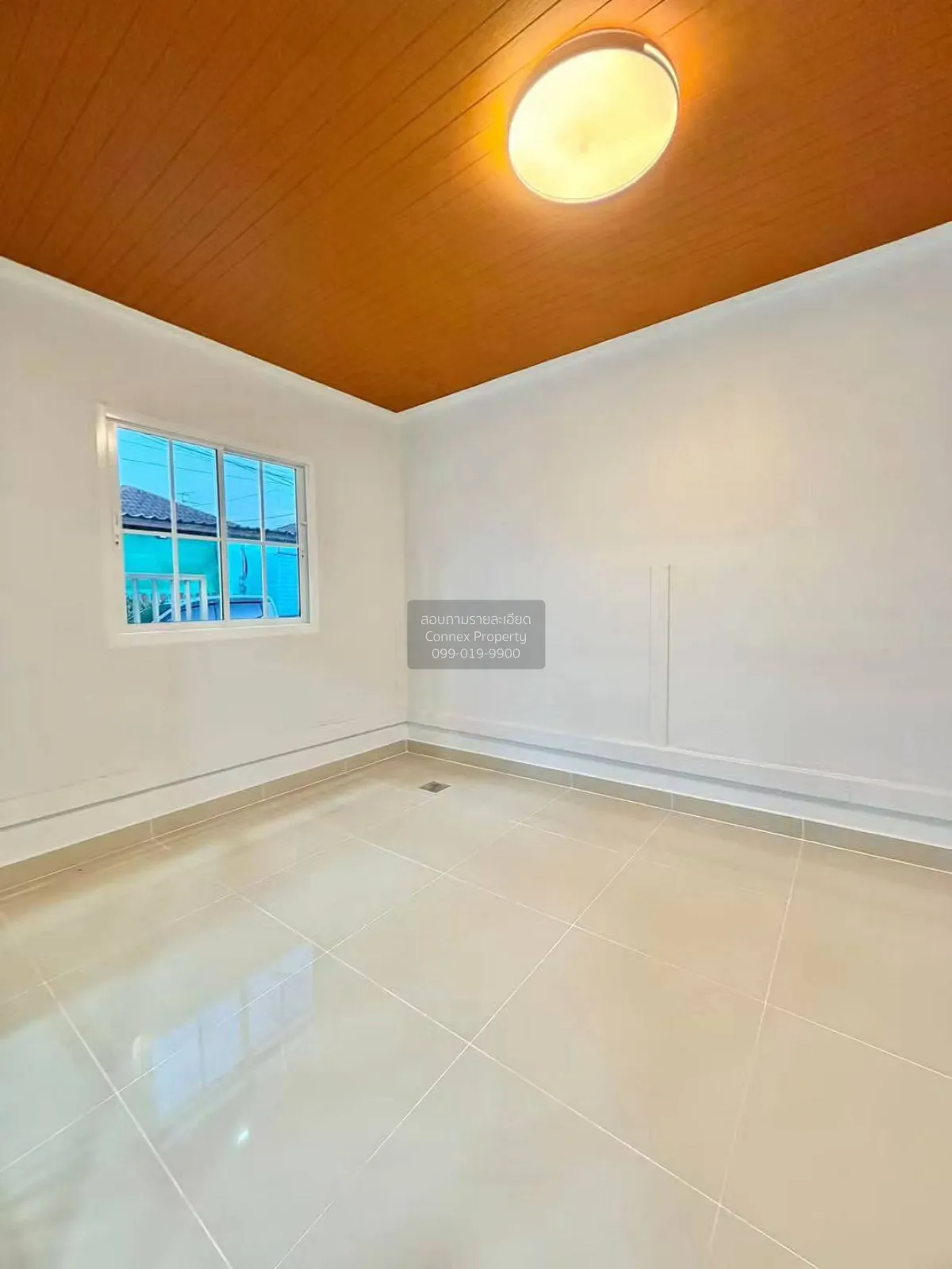 For Sale Townhouse/Townhome  , Baan Phrueksa 3 Bang Bua Thong , n