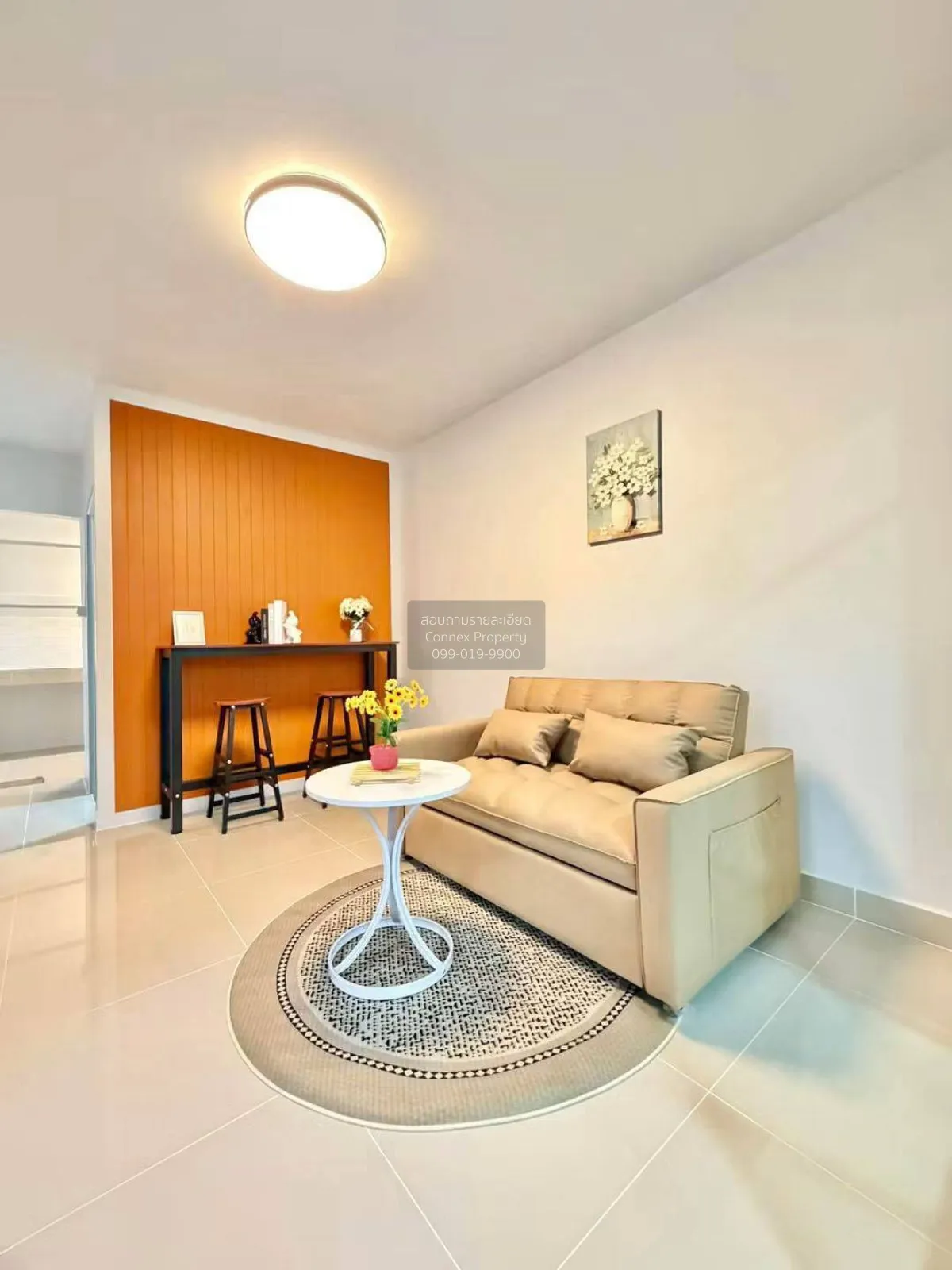 For Sale Townhouse/Townhome  , Baan Phrueksa 3 Bang Bua Thong , n