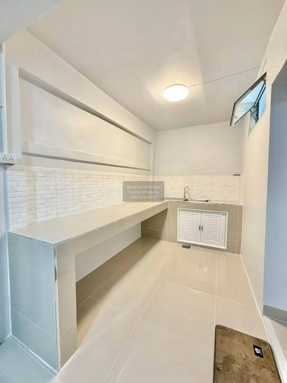 For Sale Townhouse/Townhome  , Baan Phrueksa 3 Bang Bua Thong , n