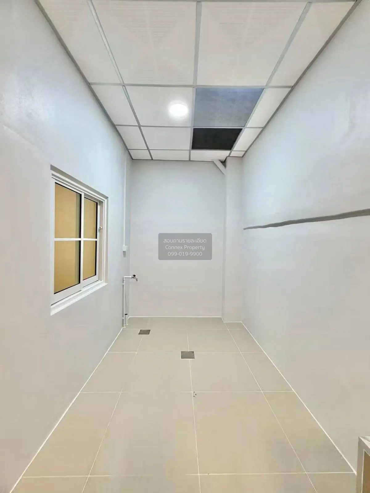 For Sale Townhouse/Townhome  , Baan Phrueksa 3 Bang Bua Thong , n