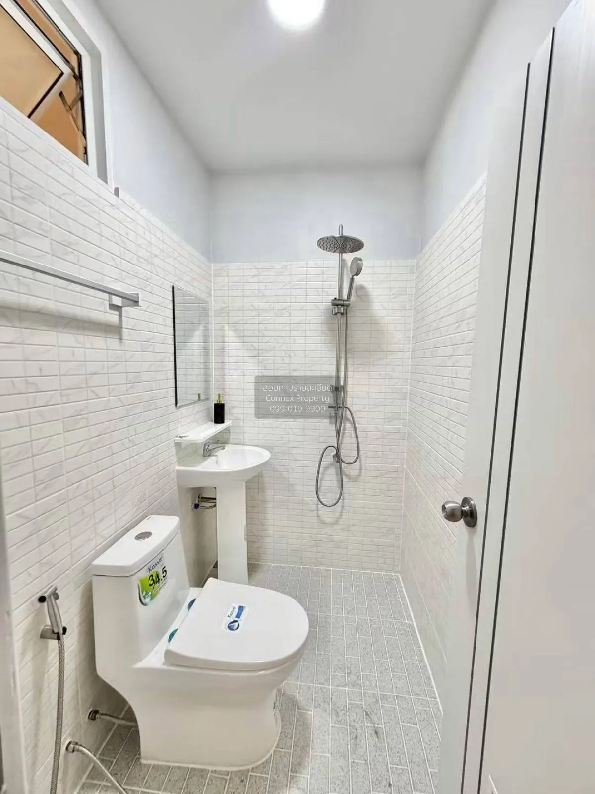 For Sale Townhouse/Townhome  , Baan Phrueksa 3 Bang Bua Thong , n