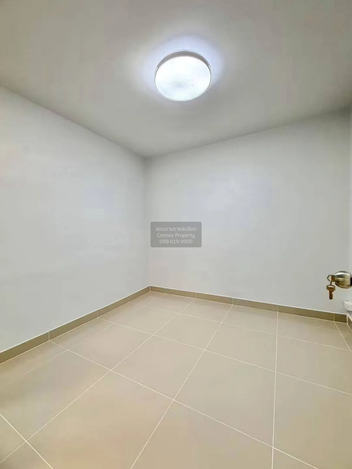 For Sale Townhouse/Townhome  , Baan Phrueksa 3 Bang Bua Thong , n