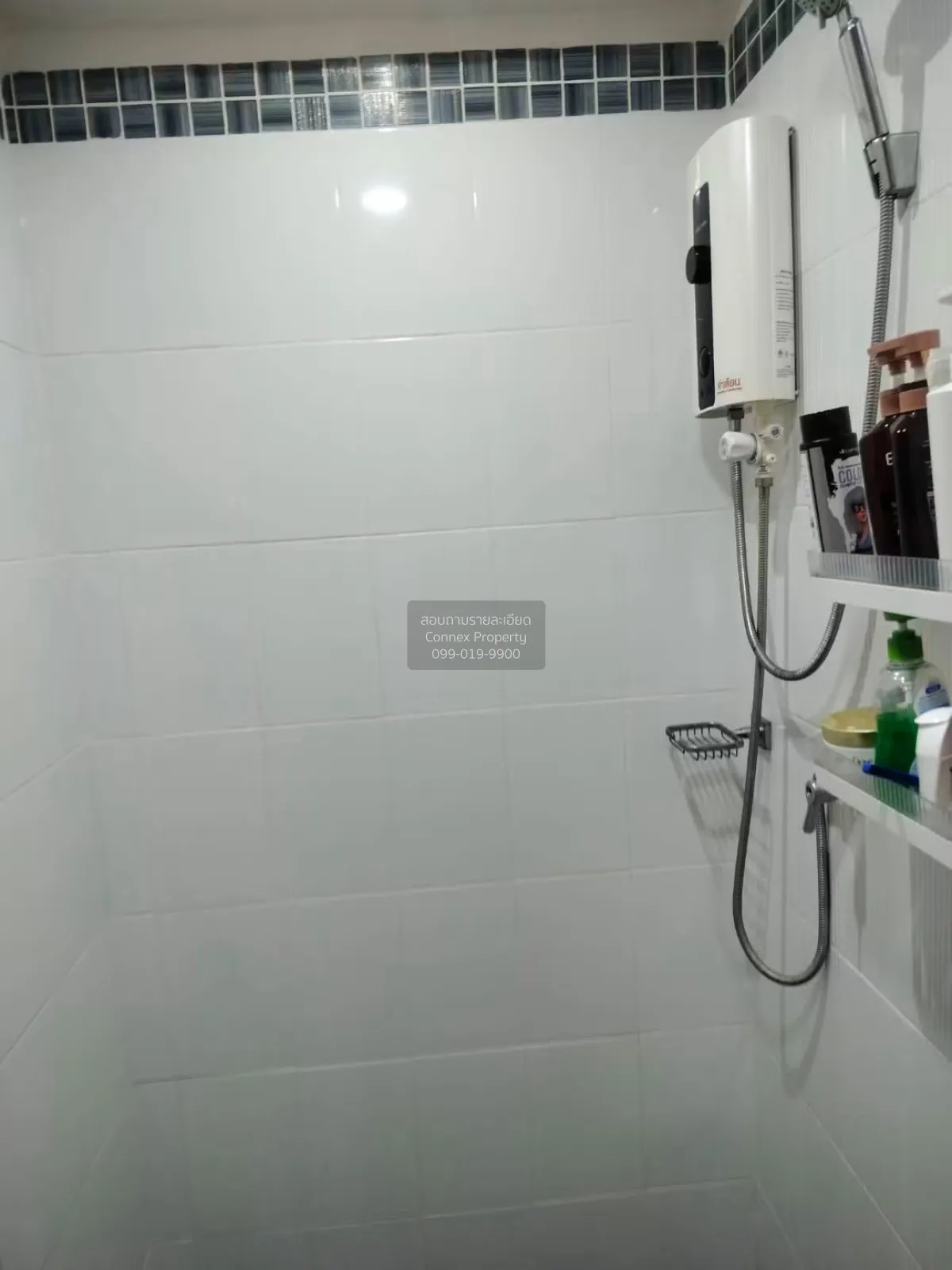 ขายคอนโด  รัชพร เพลส กะทู้ กะทู้ ภูเก็ต CX-172062