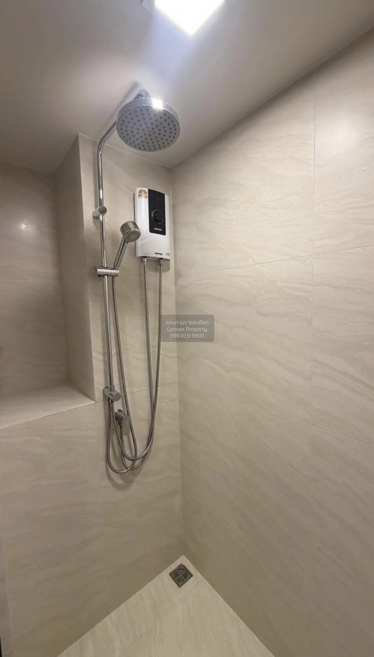 เช่าคอนโด  เดอะ เบส ไรส์ ภูเก็ต วิชิต เมืองภูเก็ต ภูเก็ต CX-17206