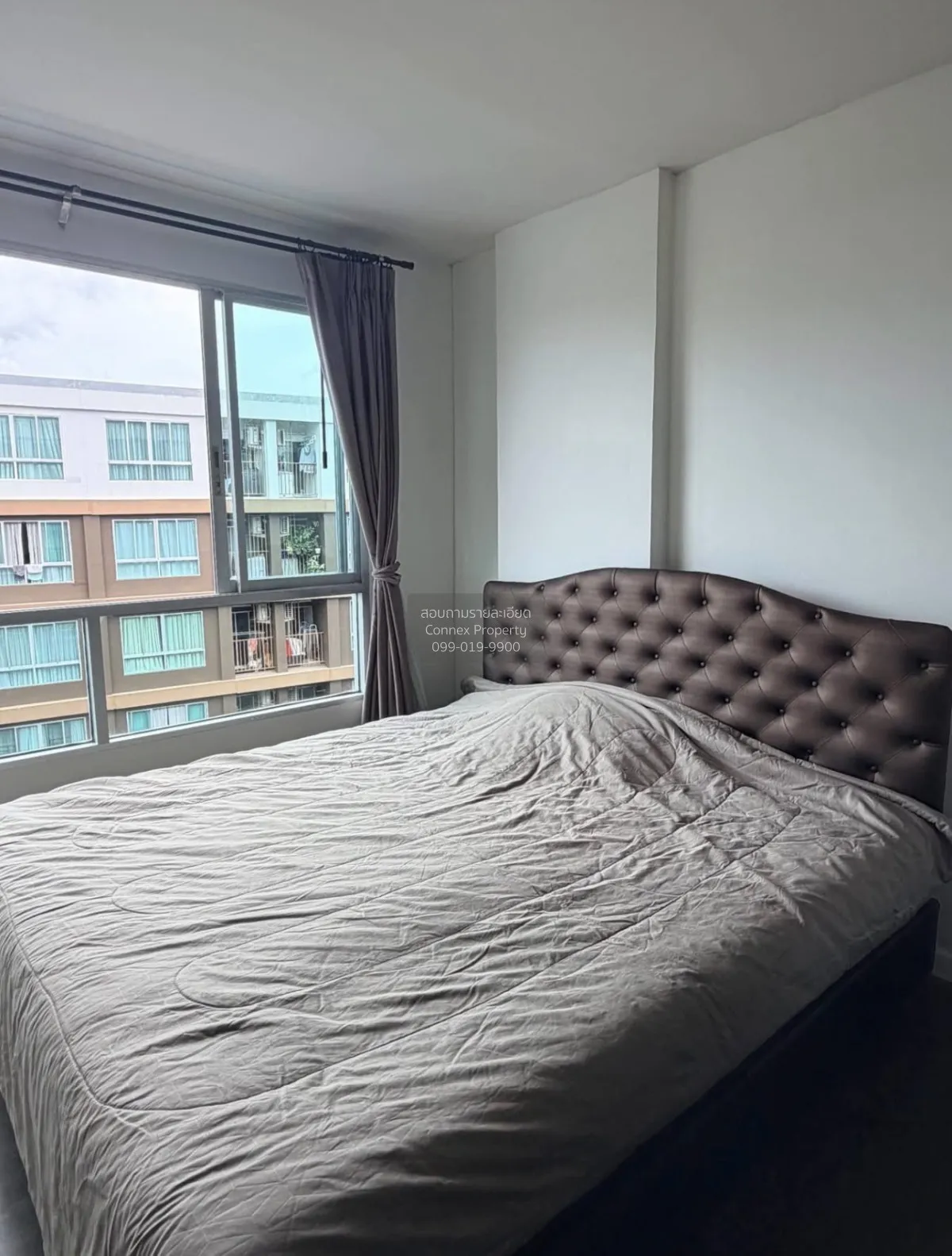 เช่าคอนโด  ดีคอนโด ครีก ภูเก็ต ชั้นสูง กะทู้ กะทู้ ภูเก็ต CX-1720 2