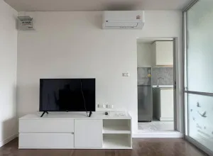 เช่าคอนโด  ดีคอนโด ครีก ภูเก็ต ชั้นสูง กะทู้ กะทู้ ภูเก็ต CX-172074