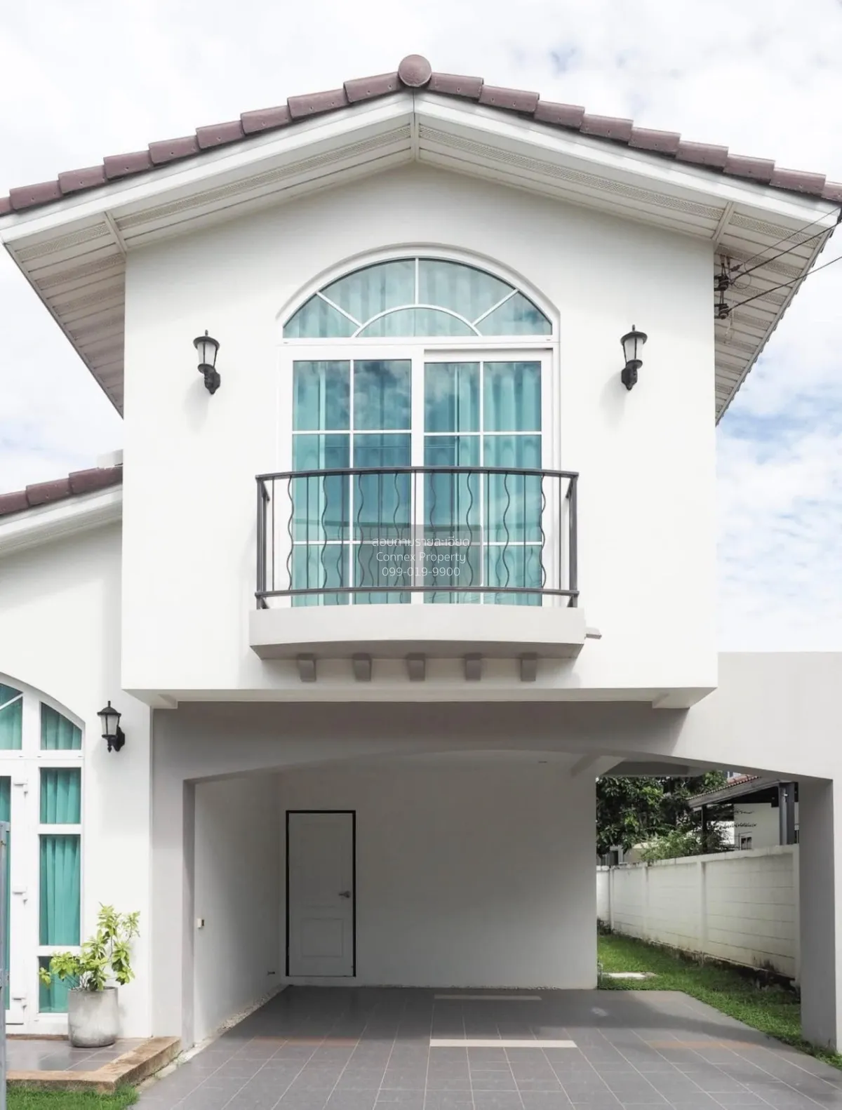 ขายบ้าน  ศุภาลัย ลากูน ภูเก็ต เกาะแก้ว เมืองภูเก็ต ภูเก็ต CX-1720 3