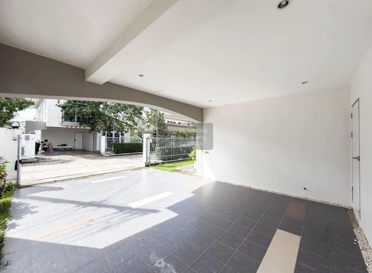 ขายบ้าน  ศุภาลัย ลากูน ภูเก็ต เกาะแก้ว เมืองภูเก็ต ภูเก็ต CX-1720