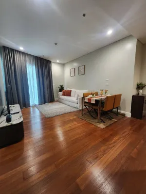 For Rent Condo , Bright Sukhumvit 24 , BTS-Phrom Phong , Khlong Tan , Khlong Toei , Bangkok , CX-172076