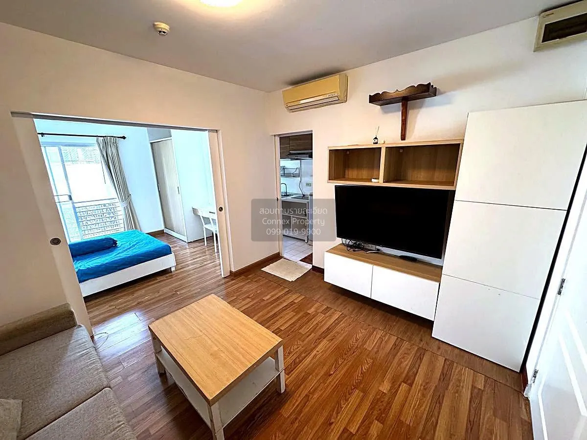 For Rent Condo , The Seed Sathon - Taksin , Khlong Ton Sai , Khlo 1