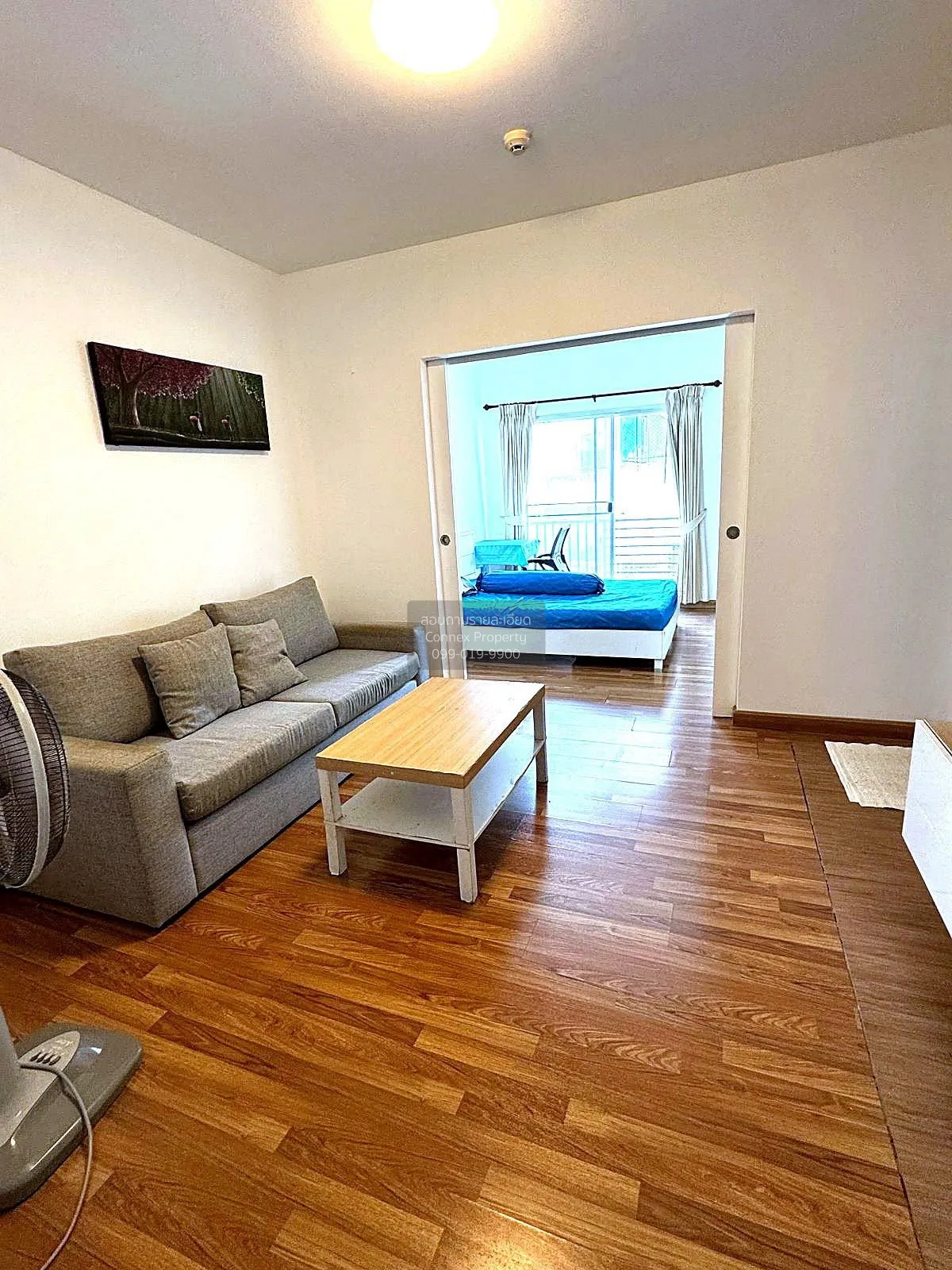For Rent Condo , The Seed Sathon - Taksin , Khlong Ton Sai , Khlo 2