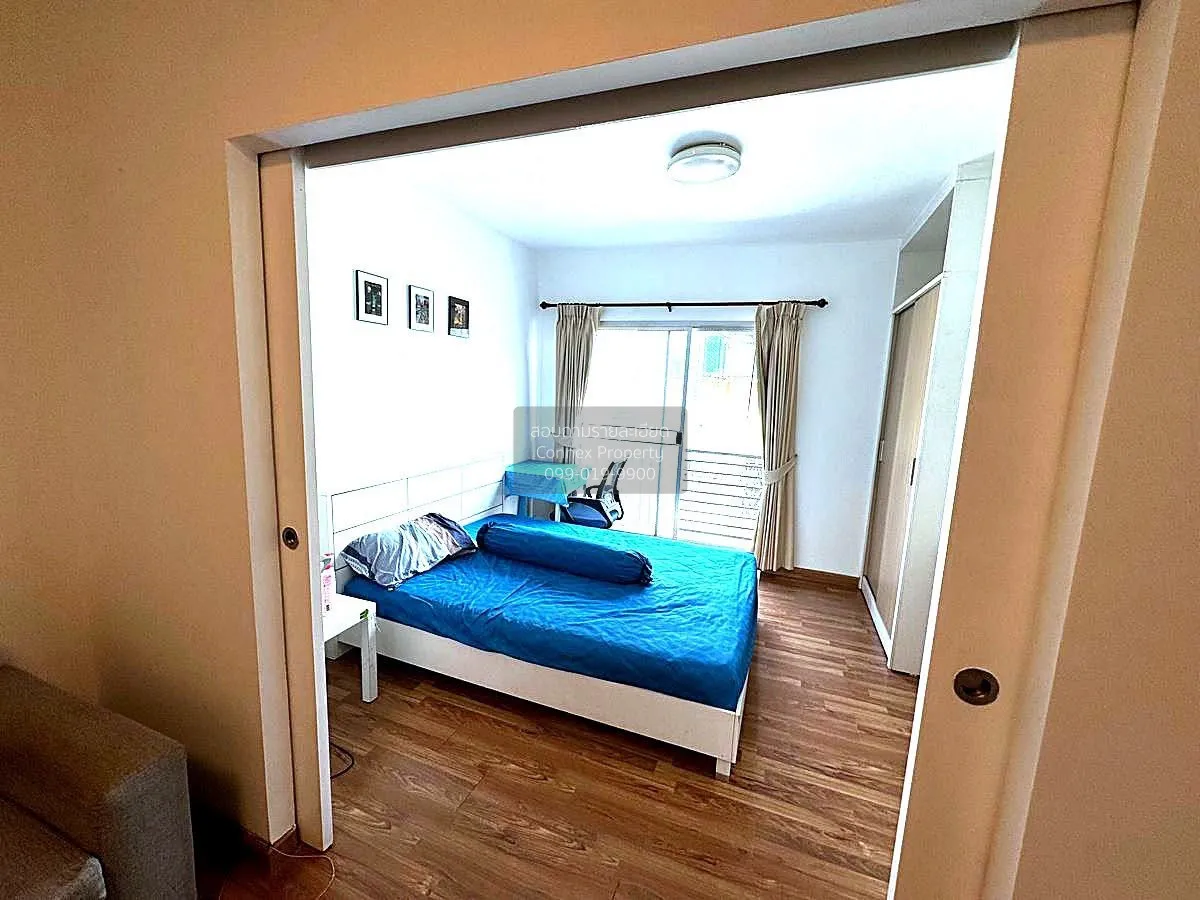 For Rent Condo , The Seed Sathon - Taksin , Khlong Ton Sai , Khlo 3