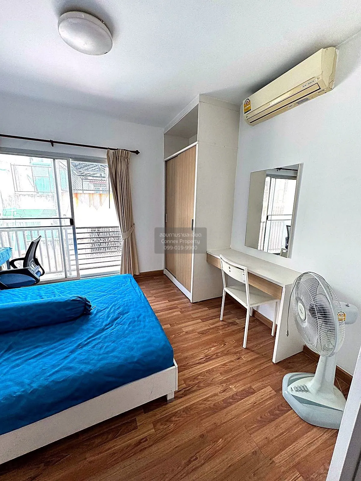 For Rent Condo , The Seed Sathon - Taksin , Khlong Ton Sai , Khlo