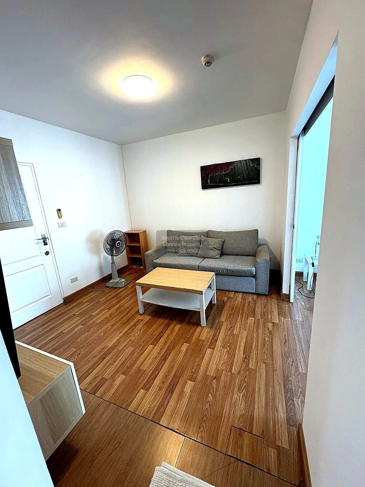For Rent Condo , The Seed Sathon - Taksin , Khlong Ton Sai , Khlo