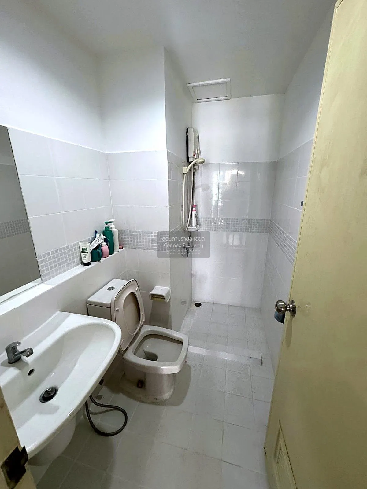 For Rent Condo , The Seed Sathon - Taksin , Khlong Ton Sai , Khlo