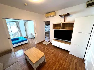 For Rent Condo , The Seed Sathon - Taksin , Khlong Ton Sai , Khlong San , Bangkok , CX-172078