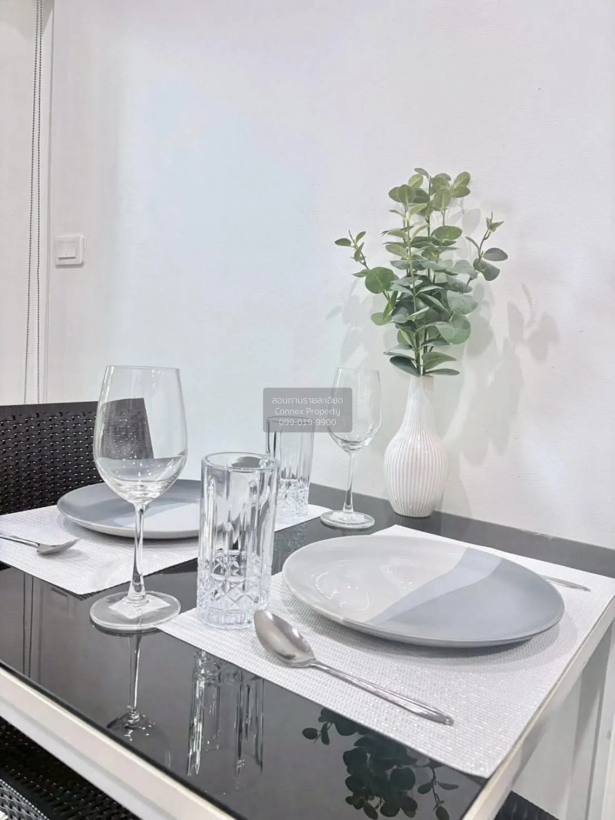 For Rent Condo , The Base Uptown - Phuket , Ratsada , Mueang Phuk