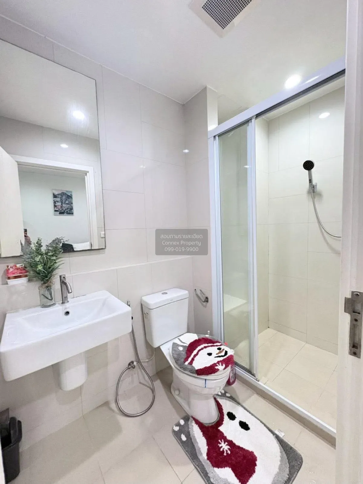 For Rent Condo , The Base Uptown - Phuket , Ratsada , Mueang Phuk