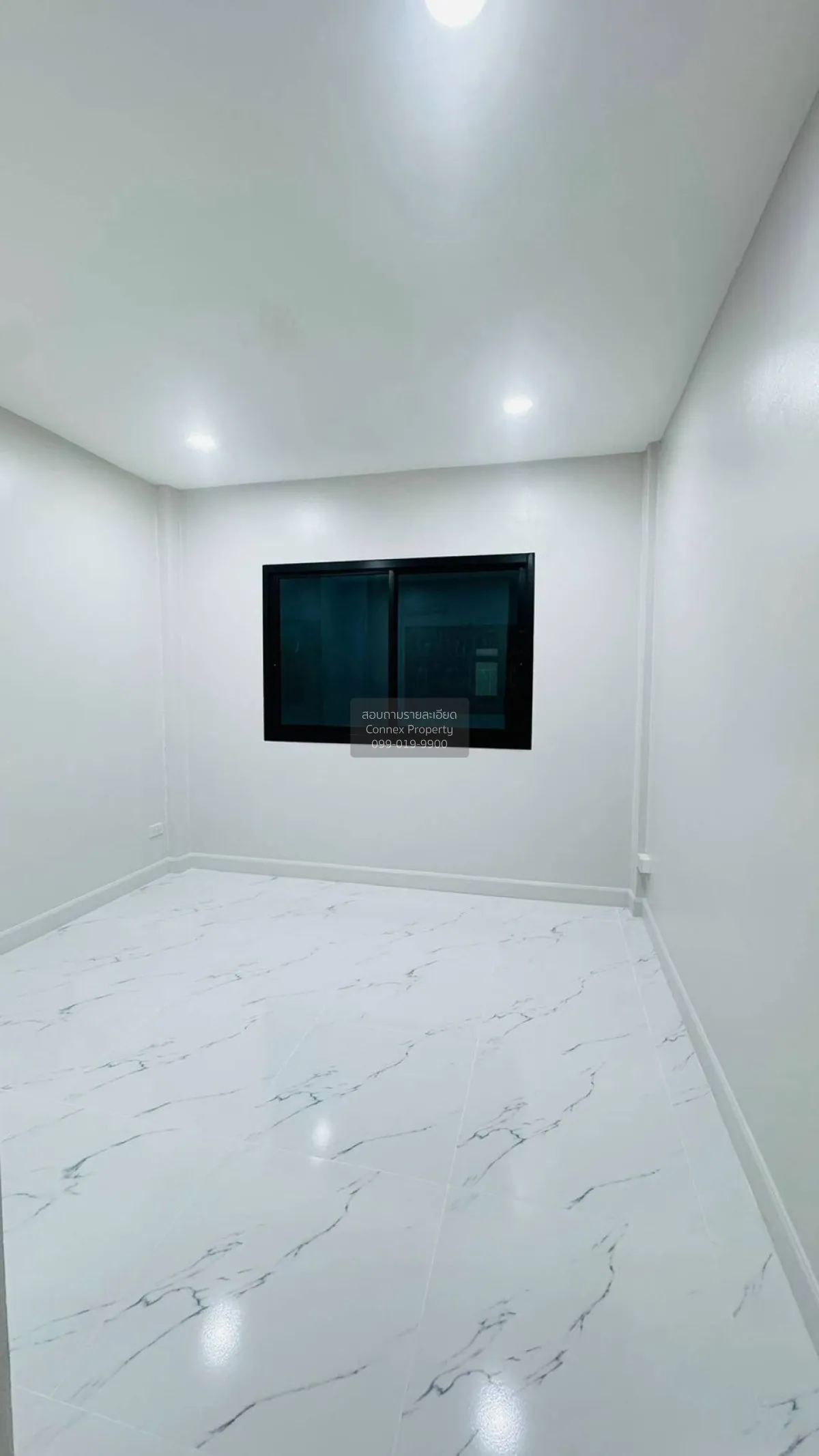 ขายทาวน์เฮ้าส์/ทาวน์โฮม  บ้านปิยวรารมย์ 1 รีโนเวทใหม่ บางบัวทอง บ