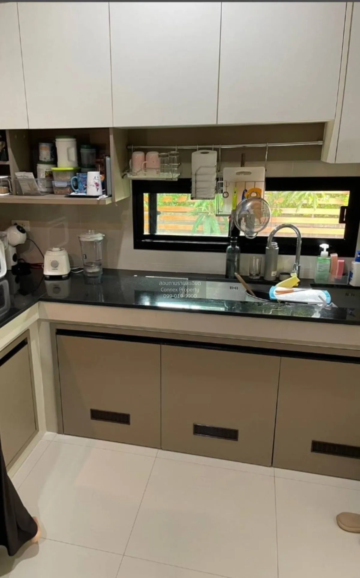 For Sale House , Setthasiri Charan - Pinklao , MRT-Bang Khun Non 