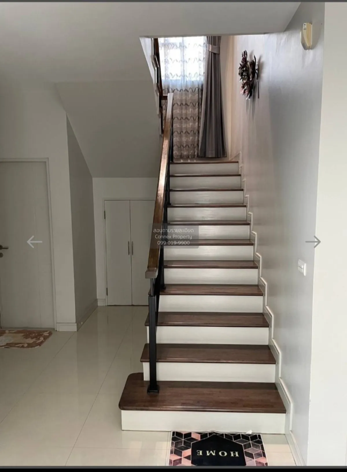 For Sale House , Setthasiri Charan - Pinklao , MRT-Bang Khun Non 