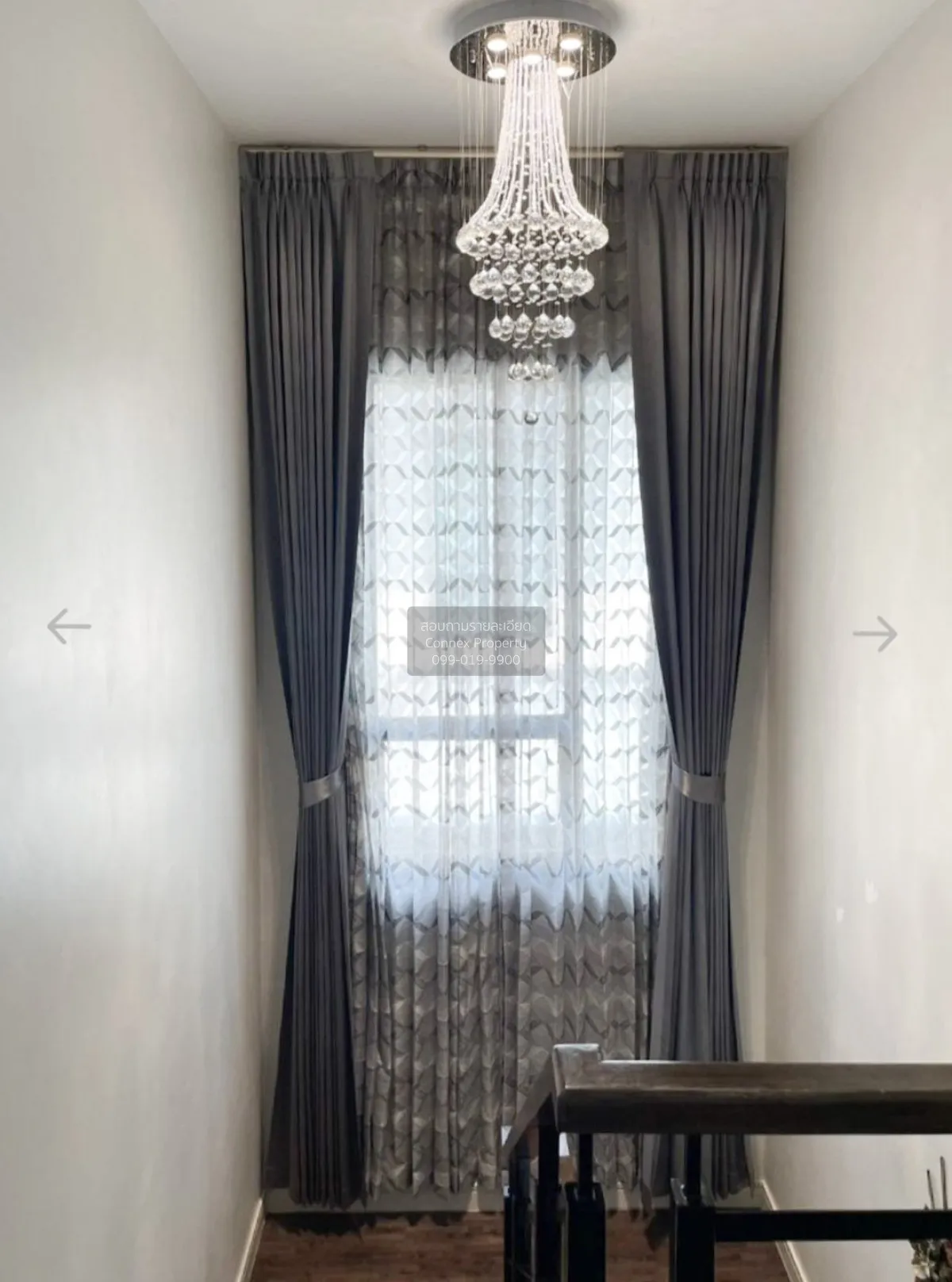 For Sale House , Setthasiri Charan - Pinklao , MRT-Bang Khun Non 