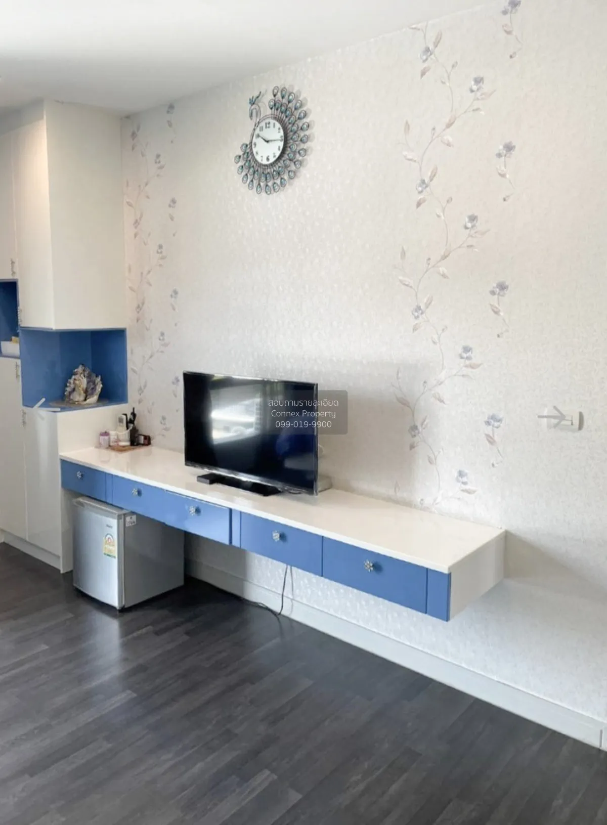 For Sale House , Setthasiri Charan - Pinklao , MRT-Bang Khun Non 