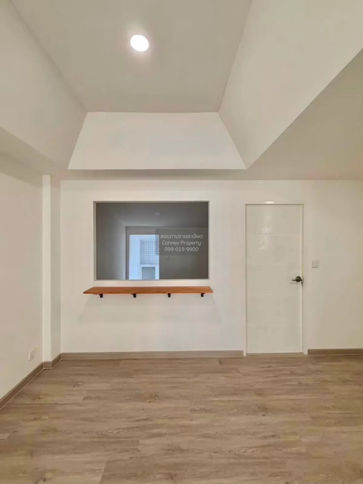ขายหมู่บ้านนันทนาการ์เด้น แจ้งวัฒนะ รีโนเวทใหม่ ปากเกร็ด ปากเกร็ด 3