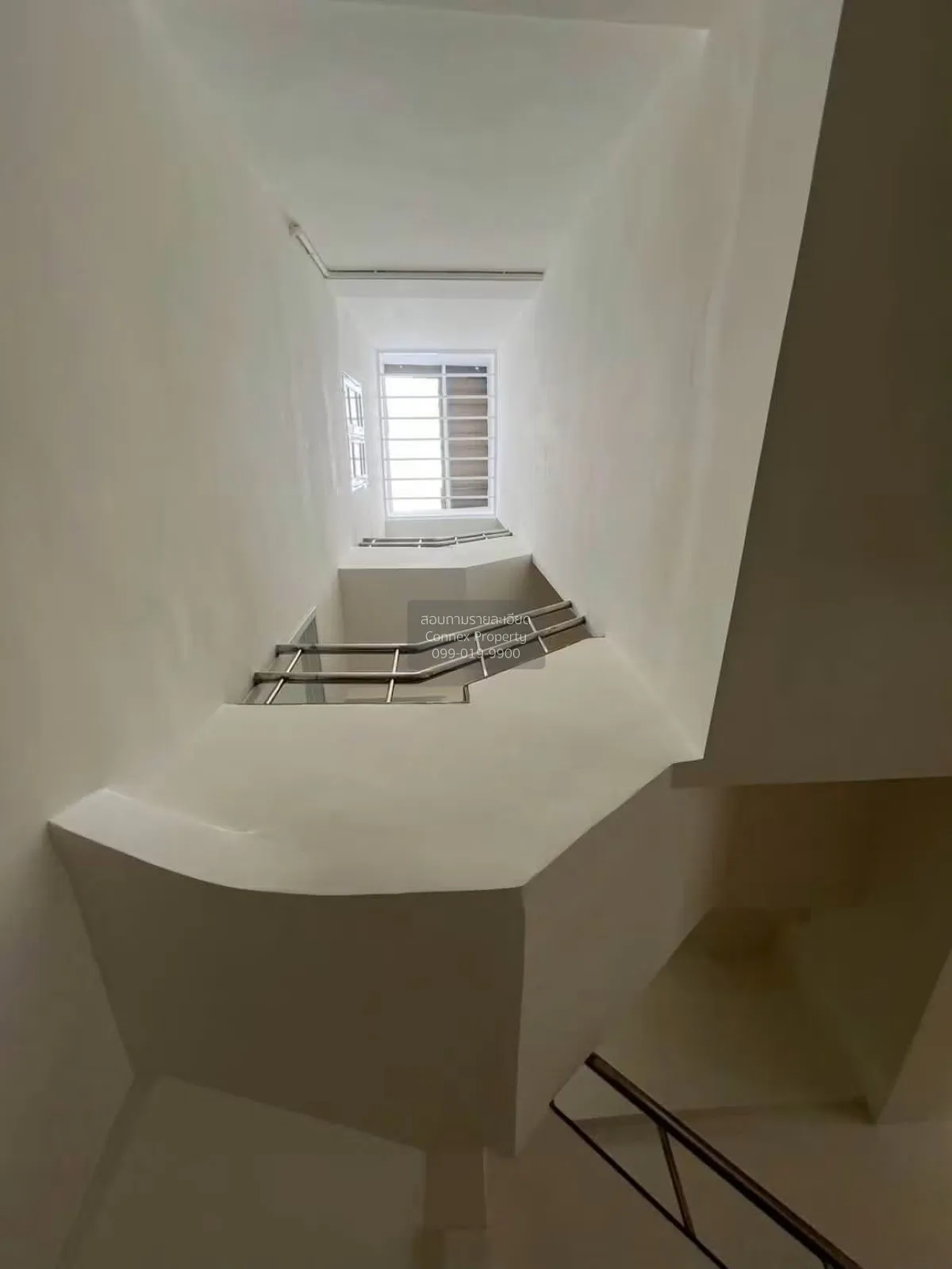 ขายหมู่บ้านนันทนาการ์เด้น แจ้งวัฒนะ รีโนเวทใหม่ ปากเกร็ด ปากเกร็ด