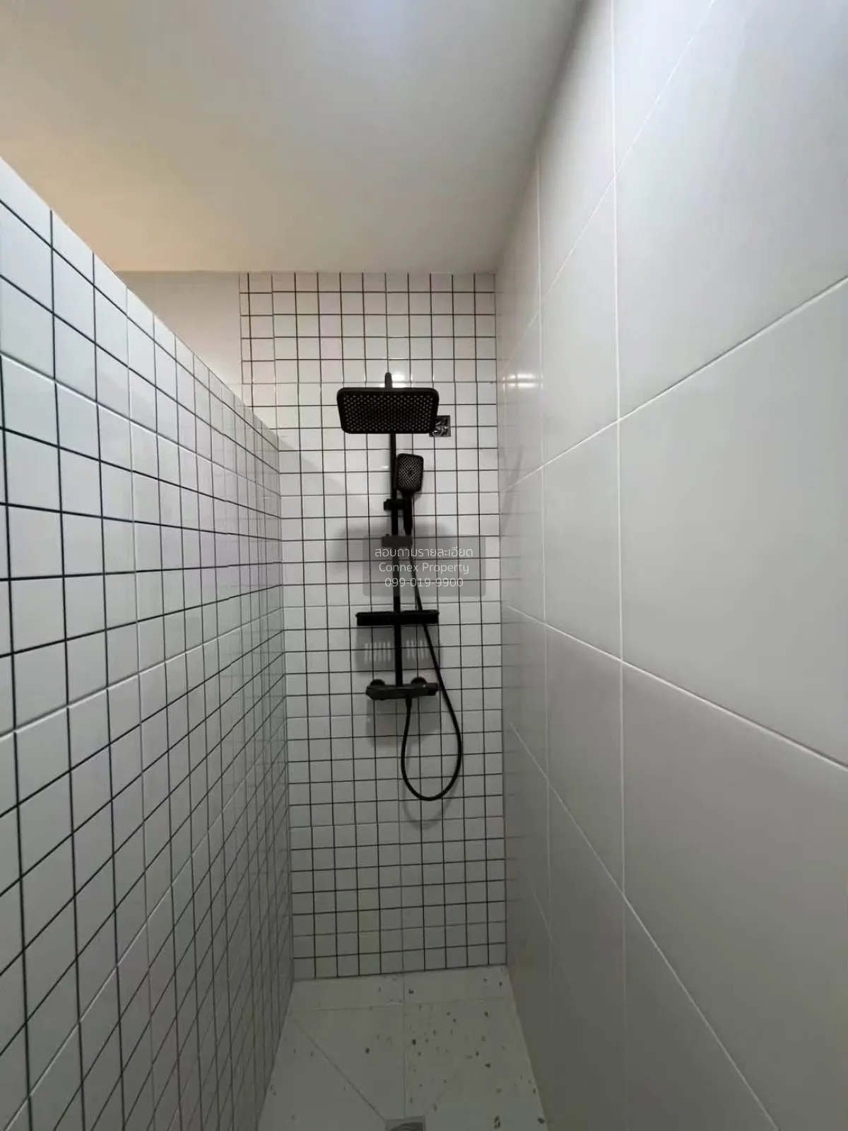 ขายหมู่บ้านนันทนาการ์เด้น แจ้งวัฒนะ รีโนเวทใหม่ ปากเกร็ด ปากเกร็ด
