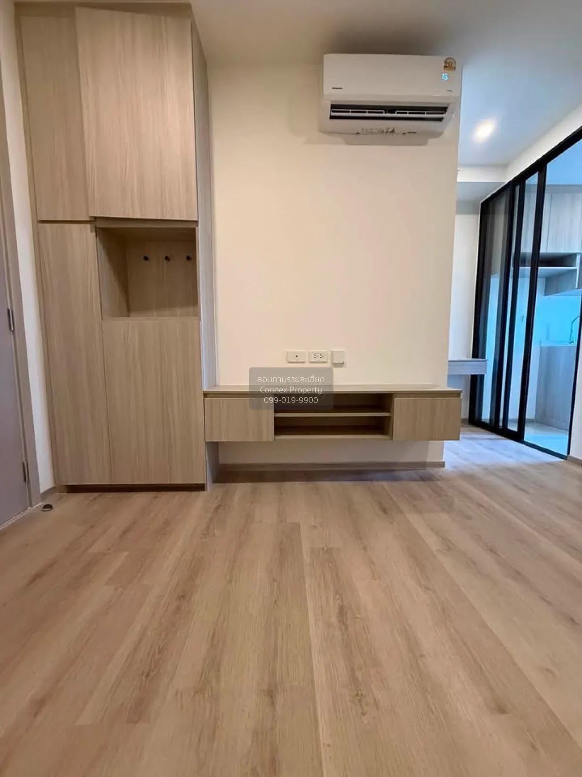 For Sale Condo , Origin Place Bangna , MRT-Sri Iam , Bang Na Tai  1