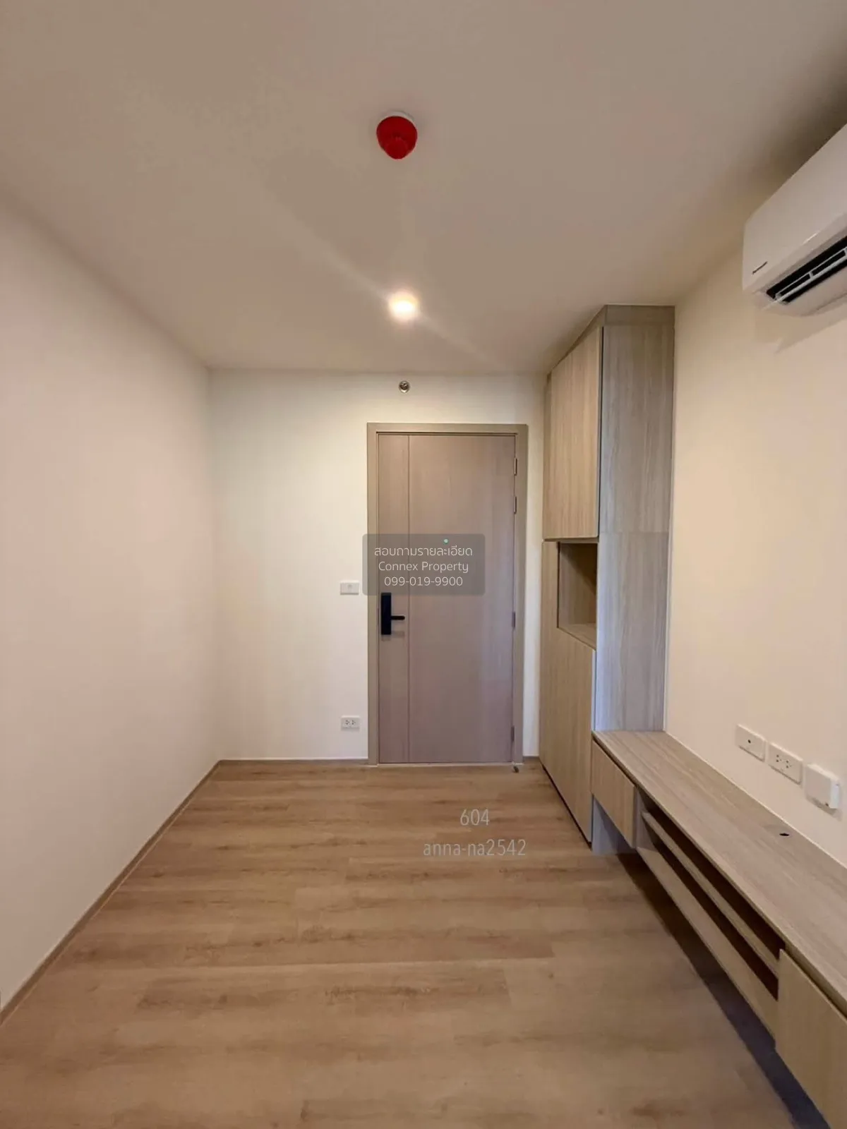 For Sale Condo , Origin Place Bangna , MRT-Sri Iam , Bang Na Tai  2