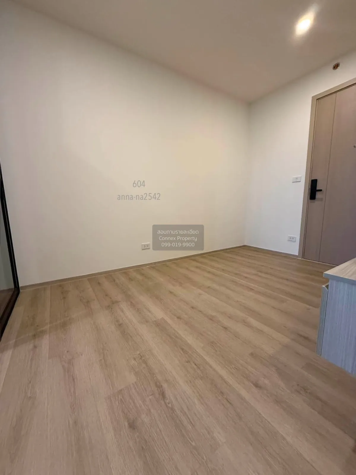 For Sale Condo , Origin Place Bangna , MRT-Sri Iam , Bang Na Tai  3